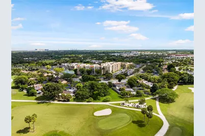 [Address not provided], Miami, FL 33176 - Photo 24