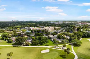 [Address not provided], Miami, FL 33176 - Photo 24