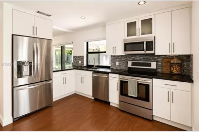 13508 SW 108th St Cir N, Miami, FL 33186 - Photo 8