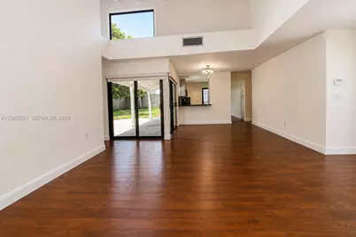 13508 SW 108th St Cir N, Miami, FL 33186 - Photo 6