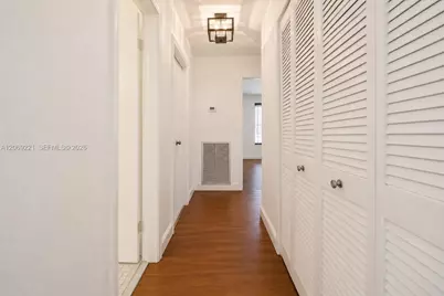13508 SW 108th St Cir N, Miami, FL 33186 - Photo 16