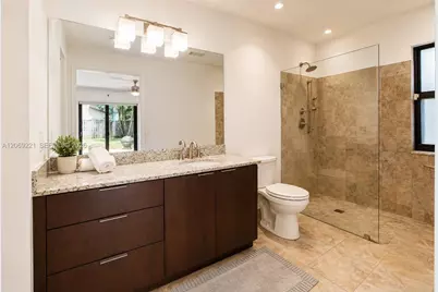 13508 SW 108th St Cir N, Miami, FL 33186 - Photo 14