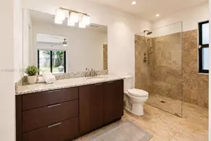 13508 SW 108th St Cir N, Miami, FL 33186 - Photo 14