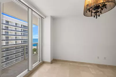 9559 Collins Ave #S9-D, Surfside, FL 33154 - Photo 34
