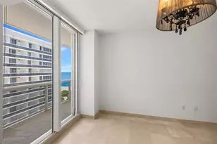 9559 Collins Ave, Surfside, FL 33154 - Photo 34