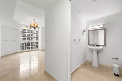 9559 Collins Ave #S9-D, Surfside, FL 33154 - Photo 30