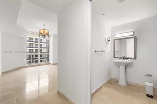 9559 Collins Ave, Surfside, FL 33154 - Photo 30