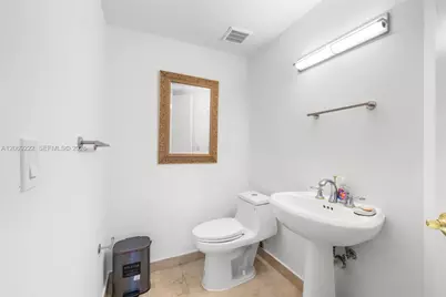 9559 Collins Ave #S9-D, Surfside, FL 33154 - Photo 4