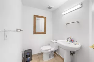 9559 Collins Ave, Surfside, FL 33154 - Photo 4