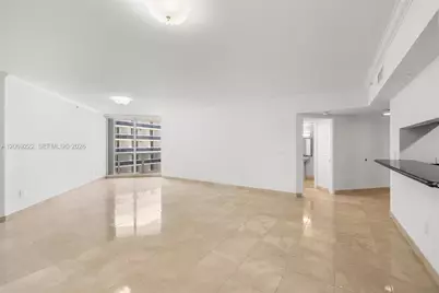 9559 Collins Ave #S9-D, Surfside, FL 33154 - Photo 12
