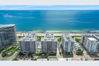 9559 Collins Ave #S9-D, Surfside, FL 33154 - Photo 42
