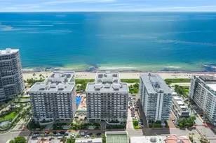 9559 Collins Ave, Surfside, FL 33154 - Photo 42