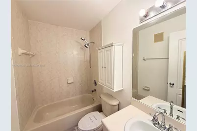 7250 NW 177th St #203-16, Hialeah, FL 33015 - Photo 12