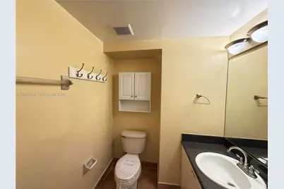 7250 NW 177th St #203-16, Hialeah, FL 33015 - Photo 10