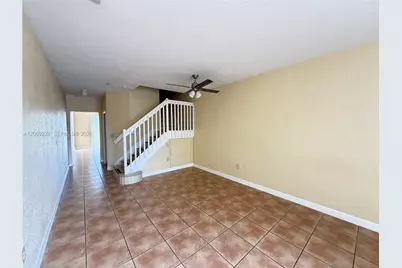 7250 NW 177th St #203-16, Hialeah, FL 33015 - Photo 2