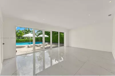 1777 Daytonia Rd, Miami Beach, FL 33141 - Photo 16