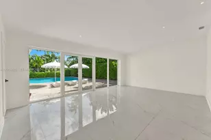 1777 Daytonia Rd, Miami Beach, FL 33141 - Photo 16