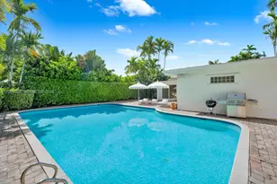 1777 Daytonia Rd, Miami Beach, FL 33141 - Photo 32