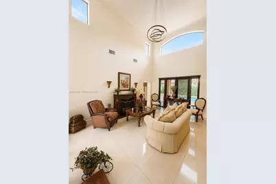 15951 NW 79th Ct, Miami Lakes, FL 33016 - Photo 4