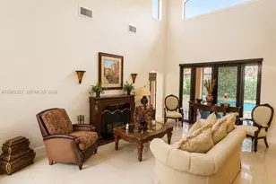 15951 NW 79th Ct, Miami Lakes, FL 33016 - Photo 4