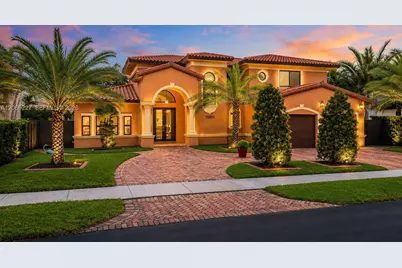 15951 NW 79th Ct, Miami Lakes, FL 33016 - Photo 1