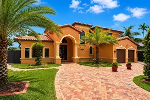 15951 NW 79th Ct, Miami Lakes, FL 33016 - Photo 2
