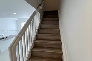 34515 SW 191st Ct, Miami, FL 33034 - Photo 10