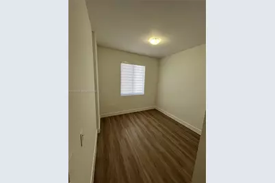34515 SW 191st Ct #., Miami, FL 33034 - Photo 14