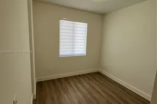 34515 SW 191st Ct, Miami, FL 33034 - Photo 14
