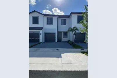 34515 SW 191st Ct #., Miami, FL 33034 - Photo 2