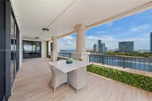 6893 Fisher Island Dr 6893 Lphcenter, Miami Beach, FL 33109 - Photo 16