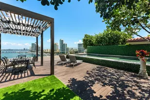 6893 Fisher Island Dr 6893 Lphcenter, Miami Beach, FL 33109 - Photo 36