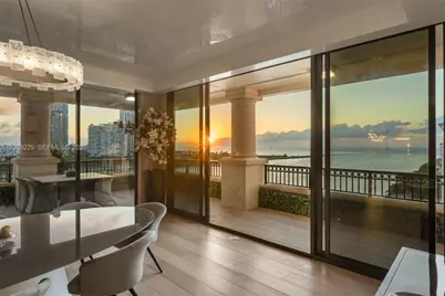 6893 Fisher Island Dr 6893 Lphcenter #6893, Miami Beach, FL 33109 - Photo 12