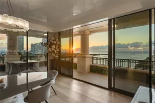 6893 Fisher Island Dr 6893 Lphcenter, Miami Beach, FL 33109 - Photo 12