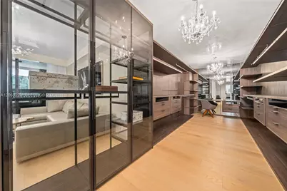 6893 Fisher Island Dr 6893 Lphcenter #6893, Miami Beach, FL 33109 - Photo 24