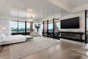 6893 Fisher Island Dr 6893 Lphcenter, Miami Beach, FL 33109 - Photo 20