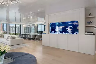 6893 Fisher Island Dr 6893 Lphcenter, Miami Beach, FL 33109 - Photo 4