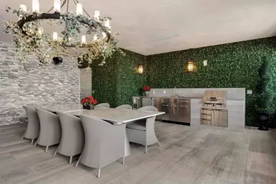 6893 Fisher Island Dr 6893 Lphcenter #6893, Miami Beach, FL 33109 - Photo 36