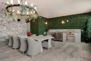6893 Fisher Island Dr 6893 Lphcenter, Miami Beach, FL 33109 - Photo 36