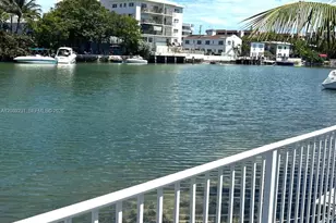 8271 Crespi Blvd, Miami Beach, FL 33141 - Photo 1