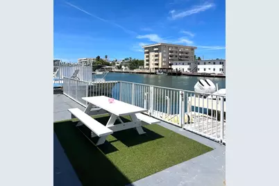8271 Crespi Blvd #5, Miami Beach, FL 33141 - Photo 12