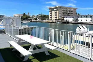 8271 Crespi Blvd, Miami Beach, FL 33141 - Photo 12