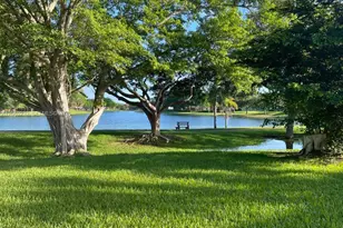 14873 SW 104th St, Miami, FL 33196 - Photo 6
