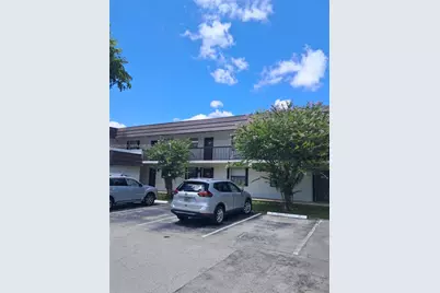 14873 SW 104th St #6-204, Miami, FL 33196 - Photo 8