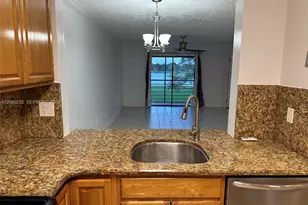 14873 SW 104th St, Miami, FL 33196 - Photo 2