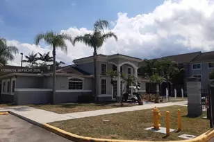 15480 SW 284th St, Homestead, FL 33033 - Photo 2