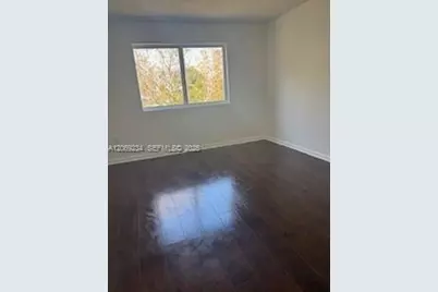 15480 SW 284th St #2305, Homestead, FL 33033 - Photo 6