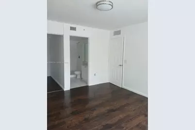 15480 SW 284th St #2305, Homestead, FL 33033 - Photo 12