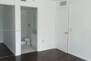 15480 SW 284th St, Homestead, FL 33033 - Photo 12