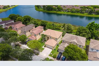 1721 SE 20th Rd, Homestead, FL 33035 - Photo 50